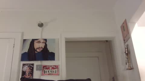 Arteblazze not daddy boy bitch or nigga online show from February 3, 10:43 pm