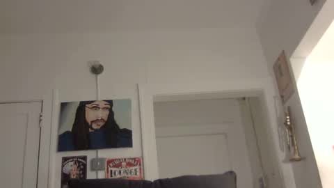 Arteblazze not daddy boy bitch or nigga online show from January 12, 12:28 am