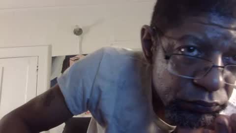 Arteblazze not daddy boy bitch or nigga online show from February 23, 2:35 am