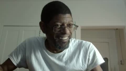 Arteblazze not daddy boy bitch or nigga online show from January 8, 12:17 am