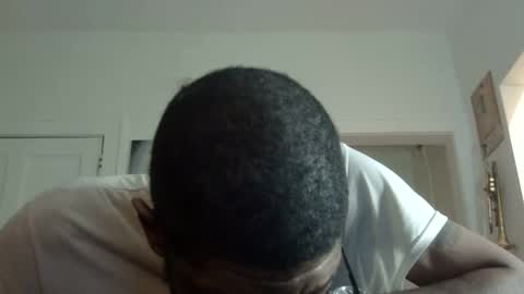 Arteblazze not daddy boy bitch or nigga online show from January 4, 2:35 am