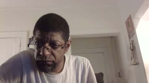 Arteblazze not daddy boy bitch or nigga online show from March 4, 3:11 am