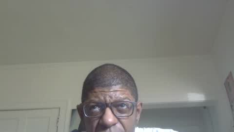 Arteblazze not daddy boy bitch or nigga online show from September 15, 10:22 pm