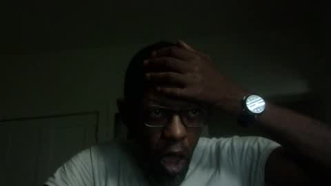 Arteblazze not daddy boy bitch or nigga online show from September 13, 12:39 pm