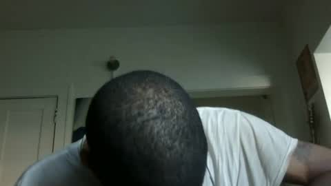 Arteblazze not daddy boy bitch or nigga online show from March 10, 1:00 pm