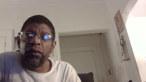 Arteblazze not daddy boy bitch or nigga online show from February 26, 3:53 am