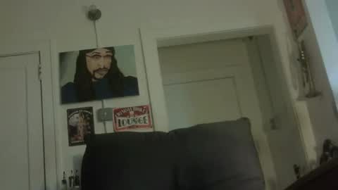 Arteblazze not daddy boy bitch or nigga online show from November 15, 5:04 pm