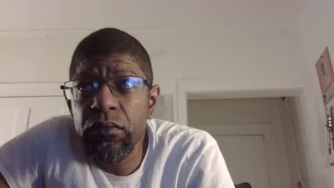 Arteblazze not daddy boy bitch or nigga online show from February 12, 2:35 am