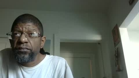 Arteblazze not daddy boy bitch or nigga online show from March 9, 1:59 pm