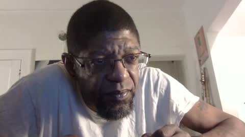 Arteblazze not daddy boy bitch or nigga online show from January 26, 12:58 am