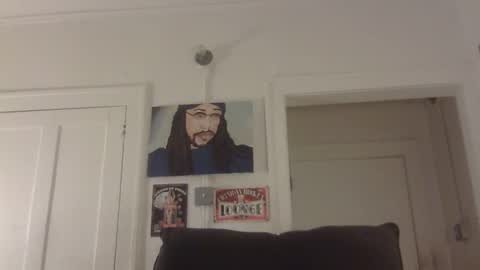 Arteblazze not daddy boy bitch or nigga online show from September 20, 2:00 am