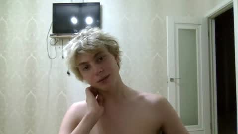 artem228play online show from June 28, 10:49 pm