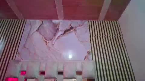 arthur1718 online show from January 11, 9:51 pm