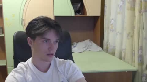 Arthur online show from June 17, 12:51 pm