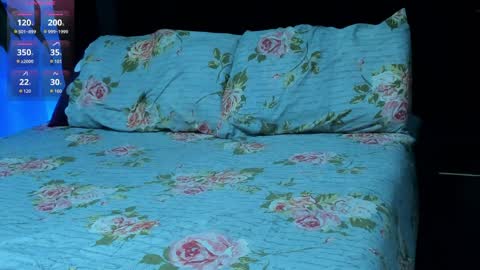 Arthur online show from April 1, 12:18 pm