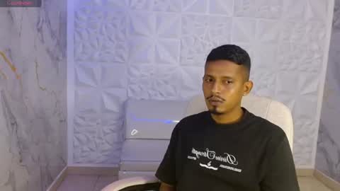 Arthurcock Independent Model online show from July 5, 2:04 am