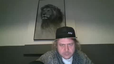 Snapshot of arthure944491 chatting on October 29, 7:06 pm arthure944491 online show from October 29, 7:06 pm