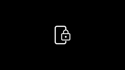 artii_sperm_shot online show from June 14, 12:08 am