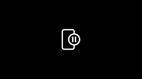 artii_sperm_shot online show from July 12, 11:07 pm