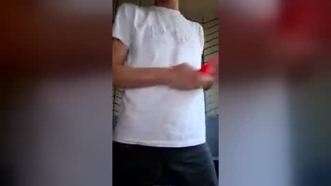 artii_sperm_shot online show from July 26, 5:59 am