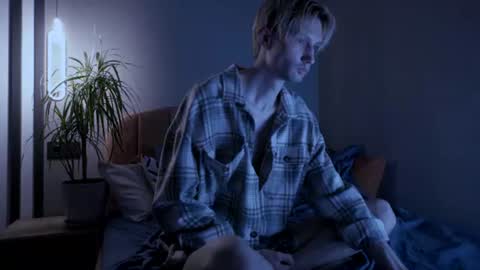 Kita online show from June 29, 3:23 am