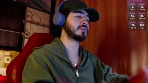 artorias 4 online show from November 11, 7:02 am