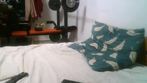 artuditu36 online show from February 17, 6:40 pm