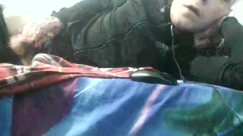 arturas025 online show from February 6, 6:08 am