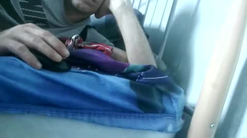 arturas025 online show from December 19, 10:02 am