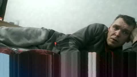 arturas025 online show from January 15, 5:08 am