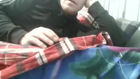 arturas025 online show from February 5, 6:48 pm