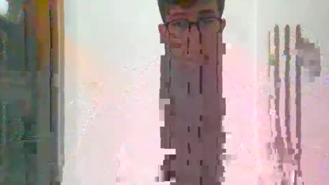 arturpaulval online show from February 26, 5:14 pm