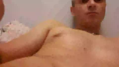 arturporshe69 online show from September 13, 7:48 pm