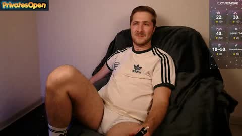 Artur Swan online show from February 16, 9:07 am