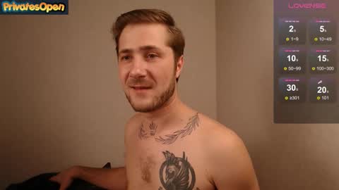 Artur Swan online show from February 20, 2:30 pm