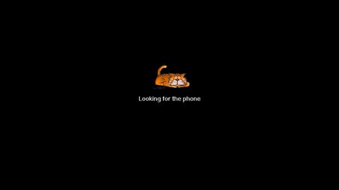 artybee online show from April 20, 11:35 am