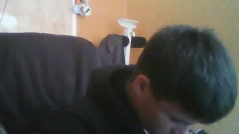 Denis online show from May 13, 8:22 am