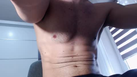 Snapshot of aryanaian1 chatting on January 15, 1:52 pm AryanAian1 online show from January 15, 1:52 pm