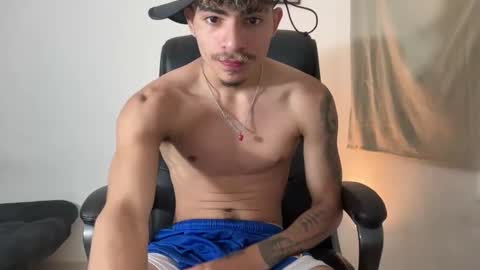 arzu_08 online show from March 26, 12:42 pm