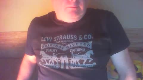 as3ix online show from January 7, 4:34 pm