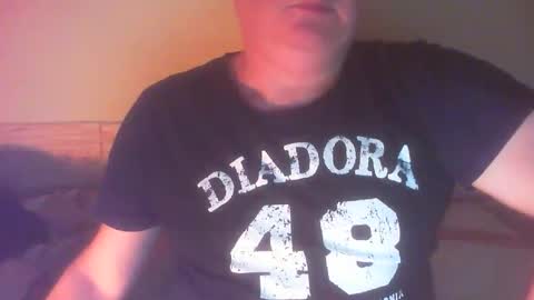 as3ix online show from April 13, 10:10 pm