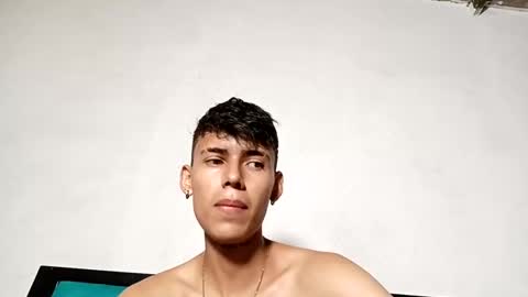 Snapshot of asbeel_grigori chatting on October 30, 12:46 am Asbeel grigori online show from October 30, 12:46 am