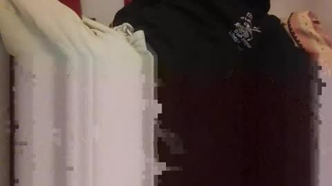 Snooperas online show from May 7, 3:17 am