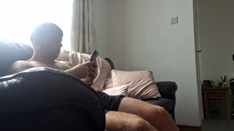 ash0968656 online show from August 2, 11:30 am