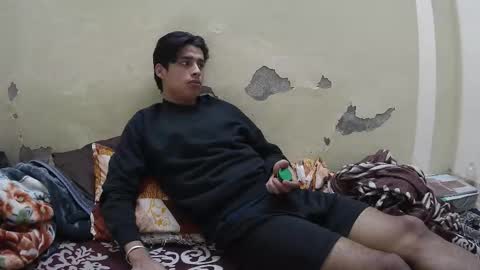 ash2730 online show from November 17, 5:05 pm