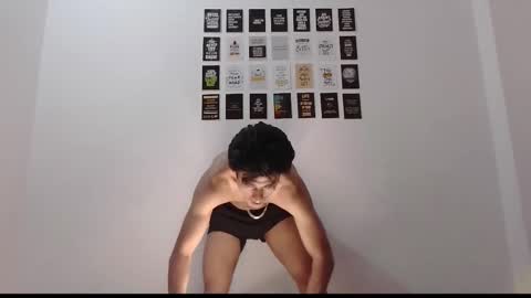 ash2730 online show from February 20, 1:46 pm