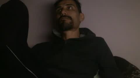 Ash590 online show from December 14, 7:43 pm