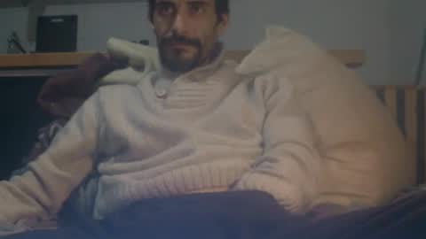 Ash590 online show from March 8, 9:30 pm