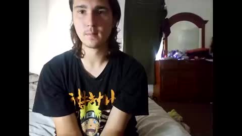 ashbuyersss online show from October 14, 6:59 pm