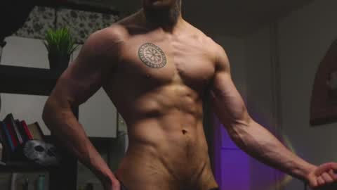 Jerk Machine online show from December 29, 10:56 am